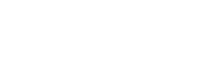 MELOS Musikschule